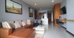 Movenpick Condo for Sale at Jomtien Pattaya