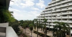 Condo for Sale at Jomtien Condotel