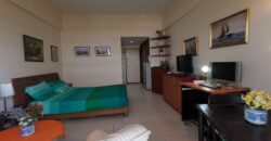 Condo for Sale at Jomtien Condotel