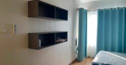 Condo for Sale At Supalai Mare