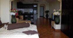 Apartment For Rent In  Jomtien