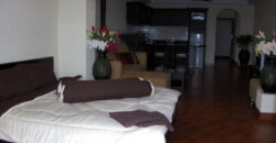 Apartment For Rent In  Jomtien