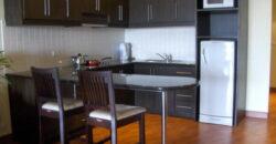 Apartment For Rent In  Jomtien