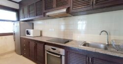 Condo For Sale In Jomtien