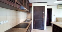 Condo For Sale In Jomtien