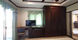 Condo For Sale In Jomtien