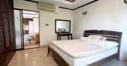 Condo For Sale In Jomtien