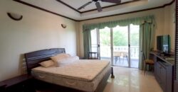 Condo For Sale In Jomtien