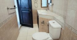 Condo For Sale In Jomtien