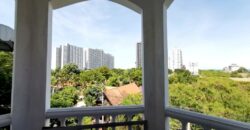 Condo For Sale In Jomtien