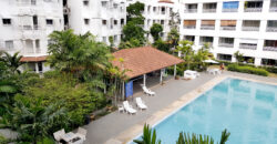 Condo For Sale In Jomtien