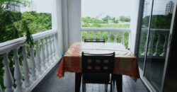 Condo For Sale In Jomtien