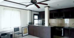 Condo For Sale In Jomtien