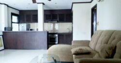 Condo For Sale In Jomtien