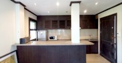 Condo For Sale In Jomtien