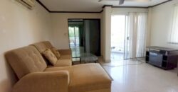 Condo For Sale In Jomtien