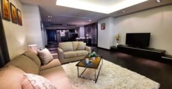 Luxury Direct Beachfront Condo For Sale at Jomtien