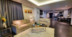 Luxury Direct Beachfront Condo For Sale at Jomtien