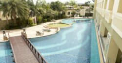 Luxury Studio In Jomtien!