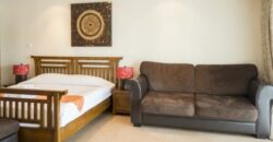 Luxury Studio In Jomtien!