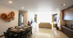 Beach-Front Condo For Sale At The Residence at Dream