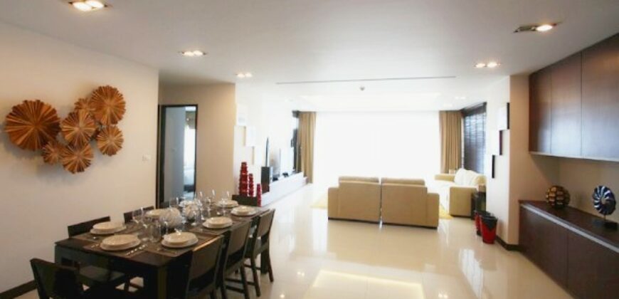 Beach-Front Condo For Sale At The Residence at Dream