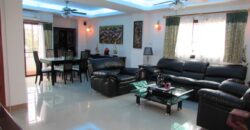 2 Bedroom Apartment For Rent In Chaiyapruk