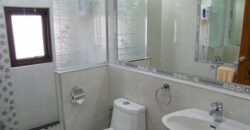 2 Bedroom Apartment For Rent In Chaiyapruk