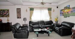 2 Bedroom Apartment For Rent In Chaiyapruk