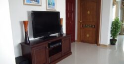 2 Bedroom Apartment For Rent In Chaiyapruk