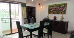 2 Bedroom Apartment For Rent In Chaiyapruk