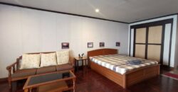 Cheap Studio In Jomtien