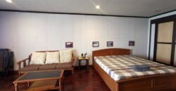 Cheap Studio In Jomtien