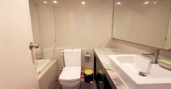 Cheap Studio In Jomtien