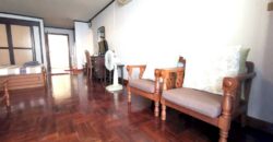 Cheap Studio In Jomtien