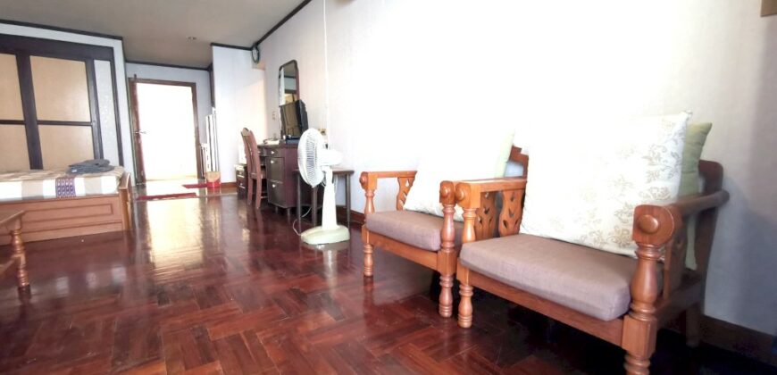 Cheap Studio In Jomtien