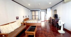 Cheap Studio In Jomtien