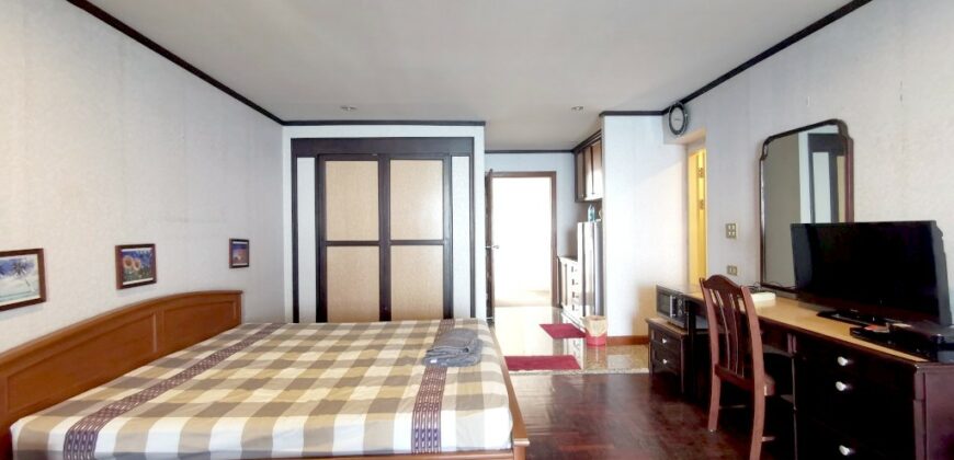 Cheap Studio In Jomtien