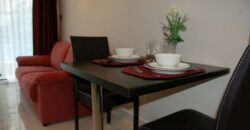 Luxury One Bedroom In Jomtien