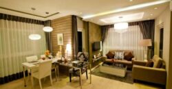 New High Rise Condo In Jomtien