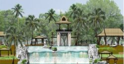 Exciting New Project Release In Jomtien Beach