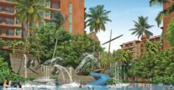 Great Condo In Jomtien