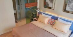 Great Condo In Jomtien