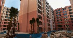 Great Condo In Jomtien