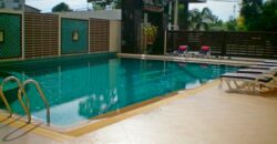 Nice Rental In Jomtien