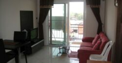 1 Bedroom Condo For Rent