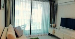 2 Bedroom Condo For Sale In Acqua Condominium Jomtien