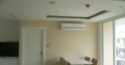 Paradise Park Condo For Sale And Rent In Jomtien