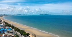 Great View Condo In View Talay Condo 8 Jomtien