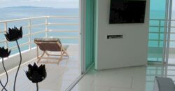 Great View Condo In View Talay Condo 8 Jomtien